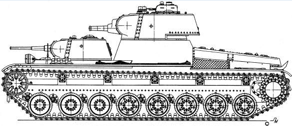 Т-100